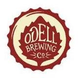 Odell Brewing Company