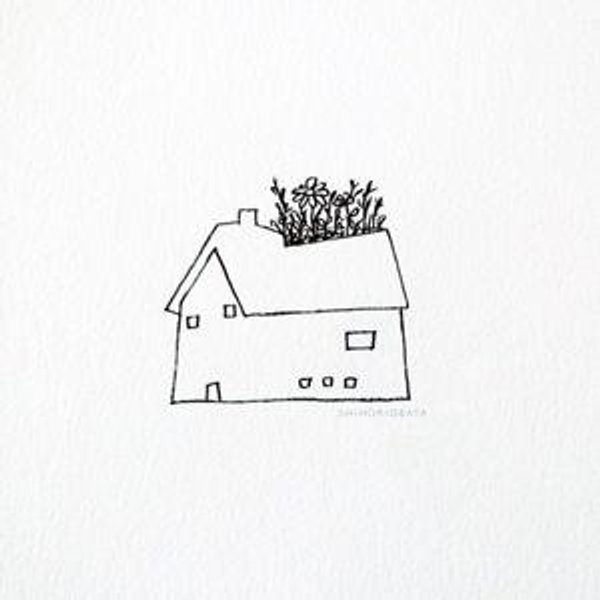 Help us buy a home!