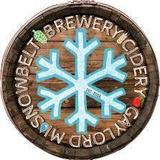 Snowbelt Brewing Co.