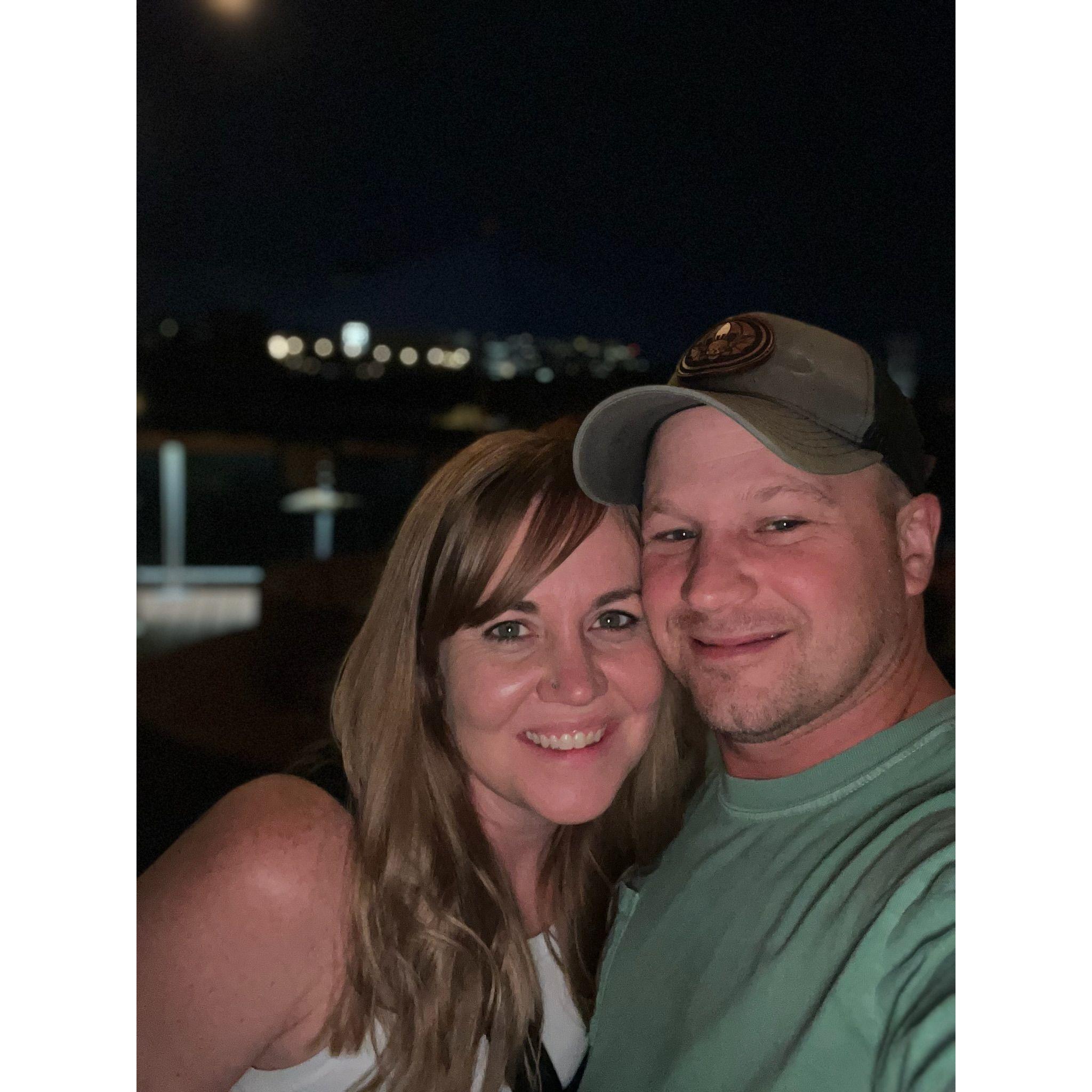 Rhinegeist in Cincinnati