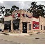 Shipley Do-Nuts