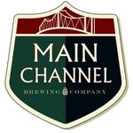 Main Channel Brewing