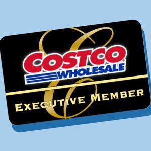 Costco Membership