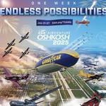 EAA AirVenture
