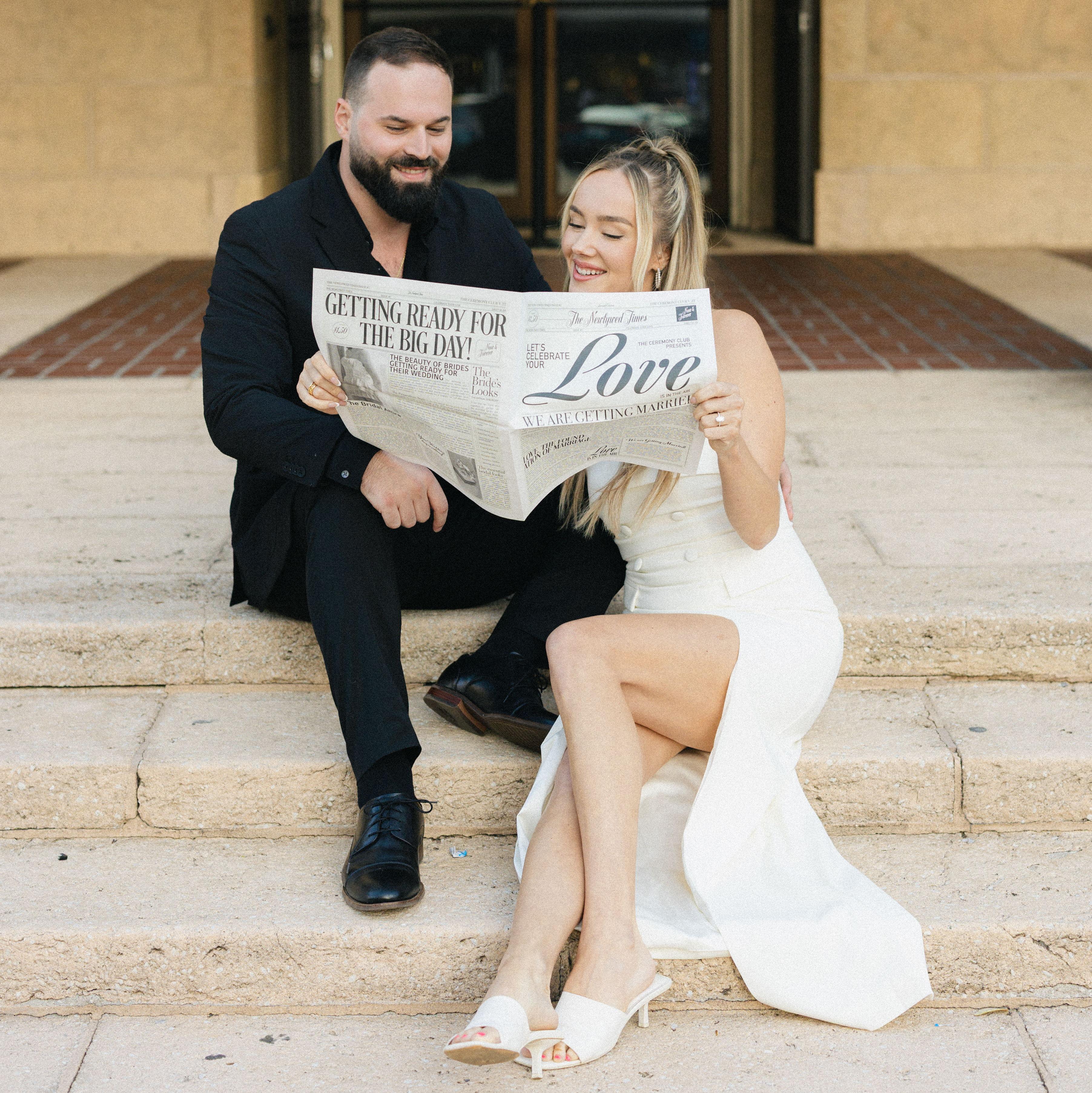 Hero Slideshow Image 1