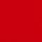 Scarlet