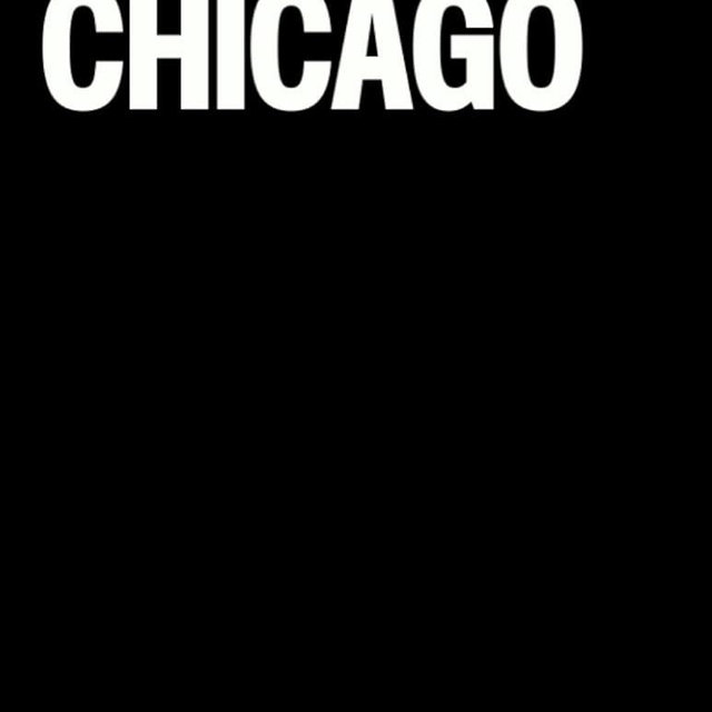 Chicago: The Coffee Table Book (The Cities & States Collection)