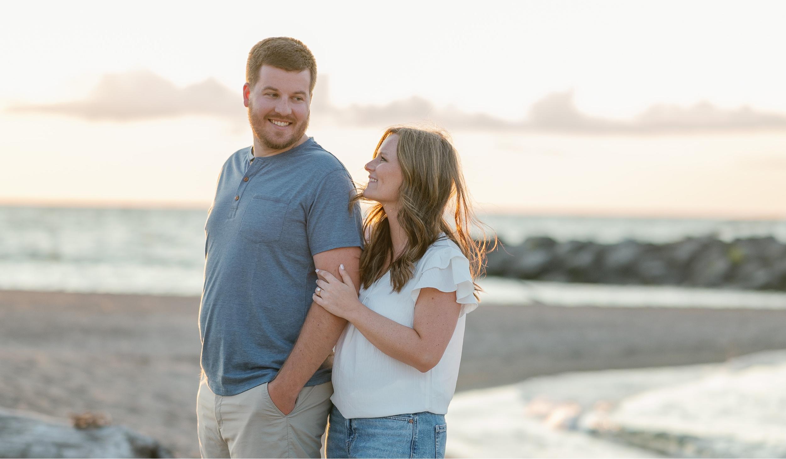 Hero Slideshow Image 2