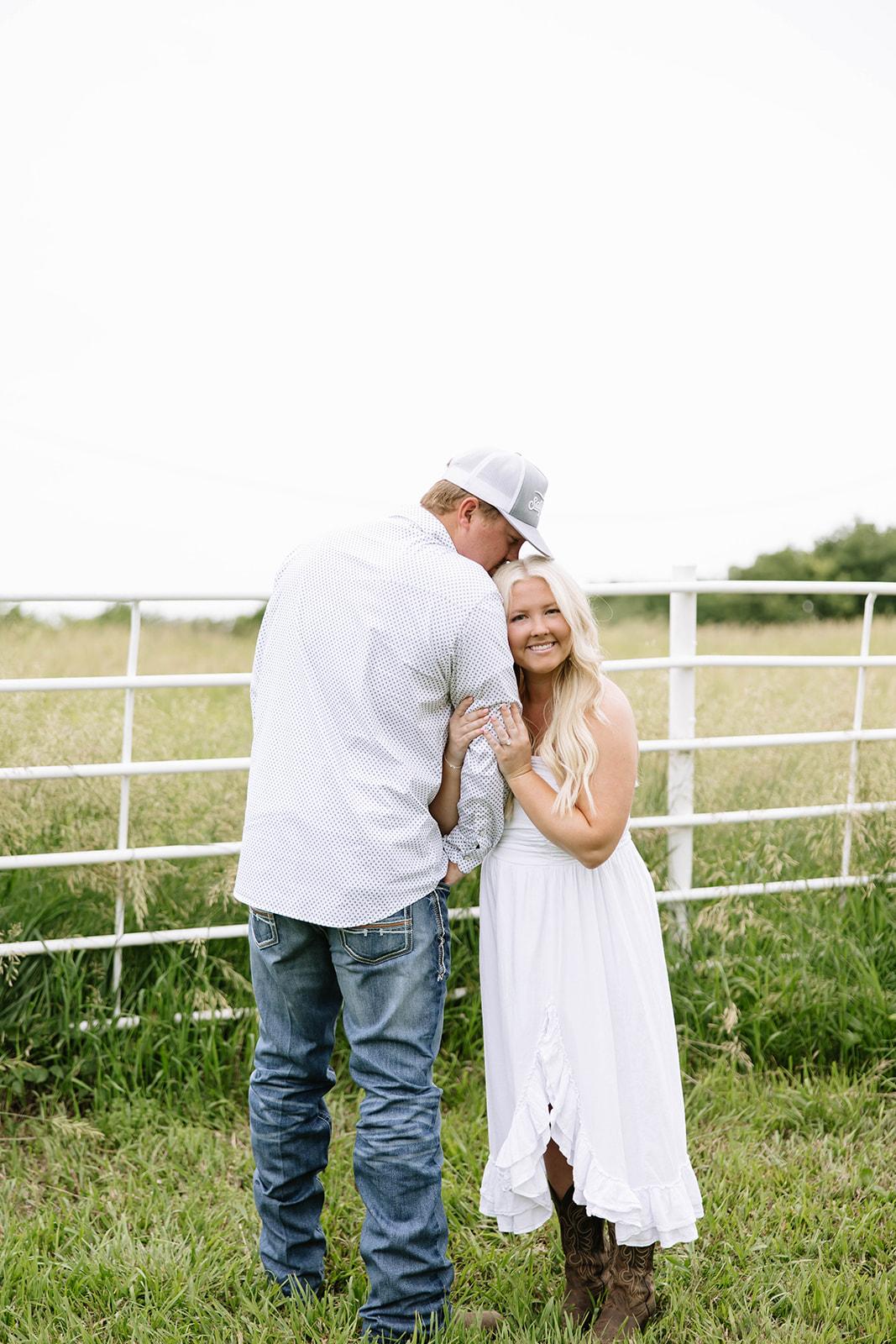 The Wedding Website of Lauren Elizabeth Cutshaw and Grant Daniel Wilson