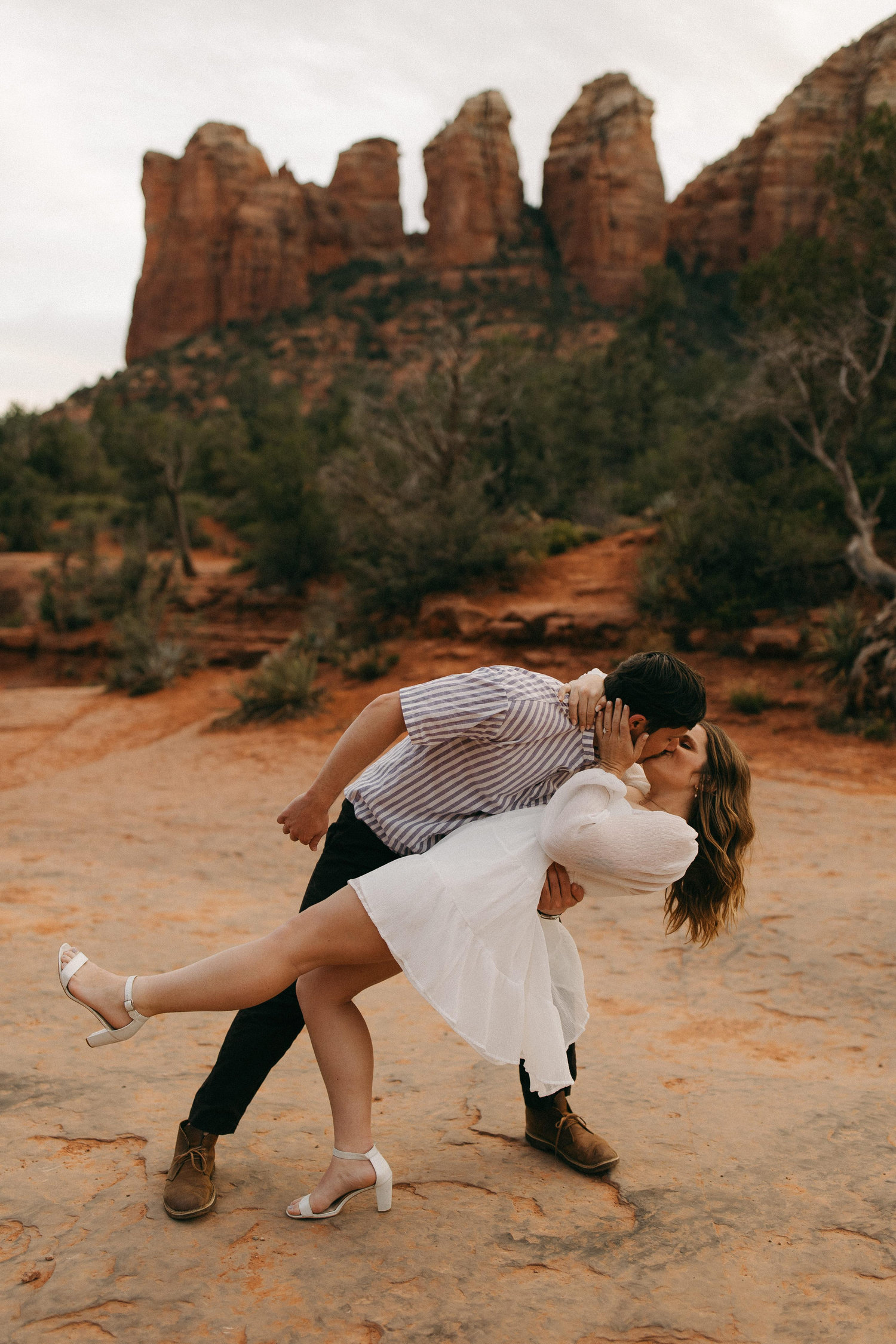 5794b4e9-f691-4f40-8058-6c8065264b9c