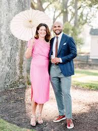 The Wedding Website of Kayleigh Clancy and Thomas Coakley