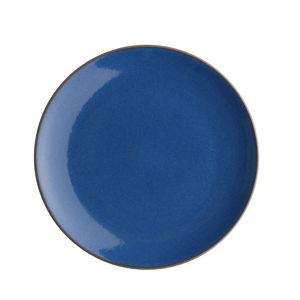 Heath 3-Piece Dinnerware Set