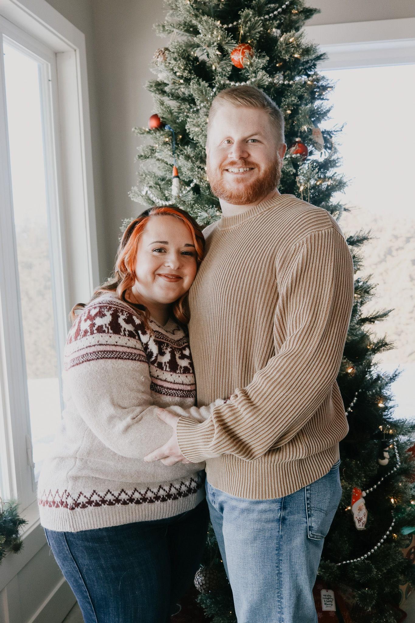 The Wedding Website of Shelby Warren and Austin Bodwell