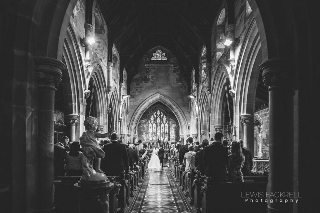 The Wedding Website of Bethany Faulkner and Bryan Fernandez