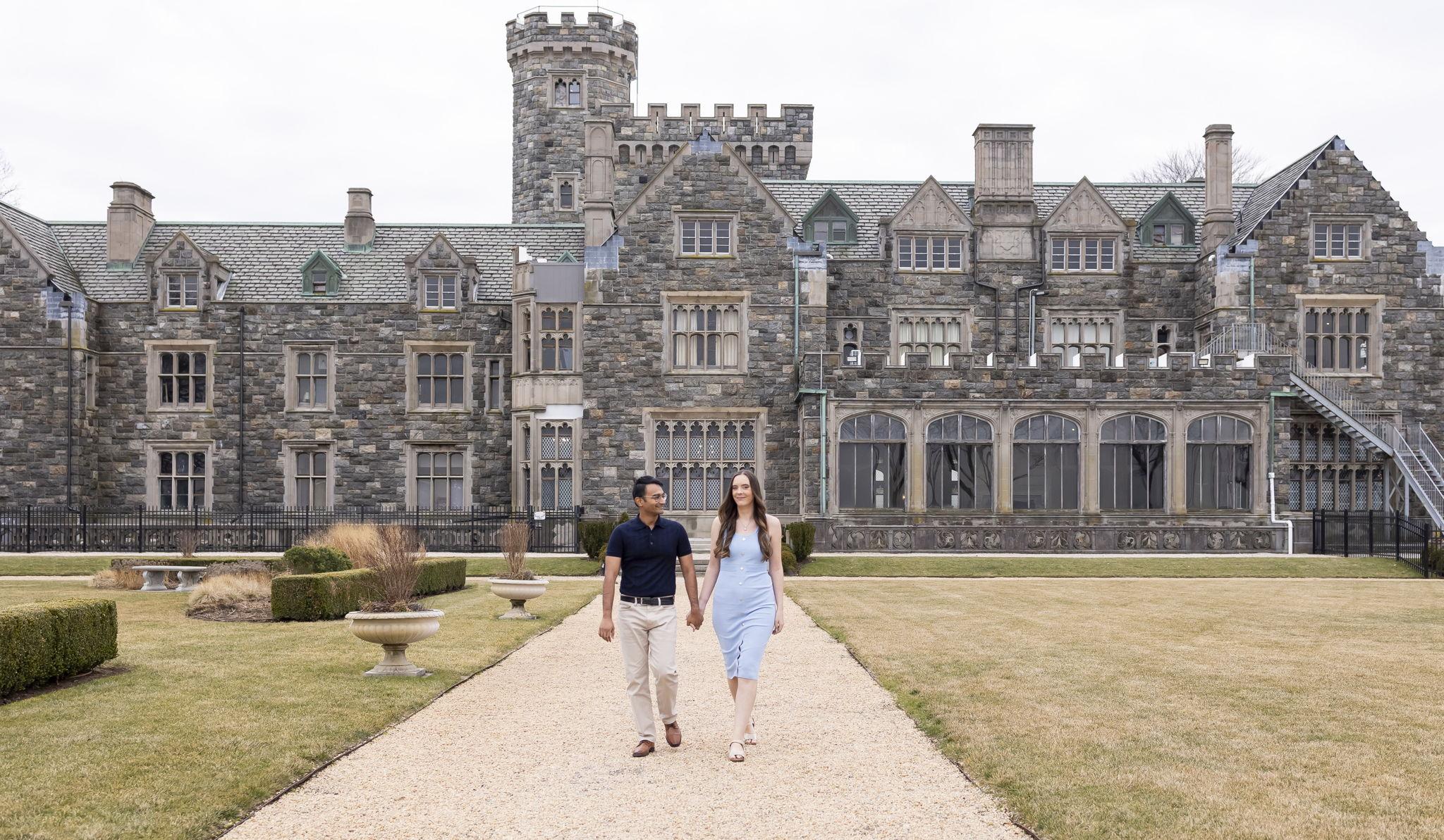 Hero Slideshow Image 0