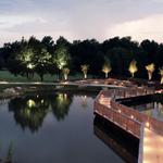 Cedar Lake Cellars