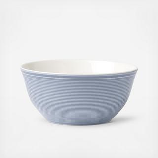 Color Loop Cereal Bowl, Set of 4