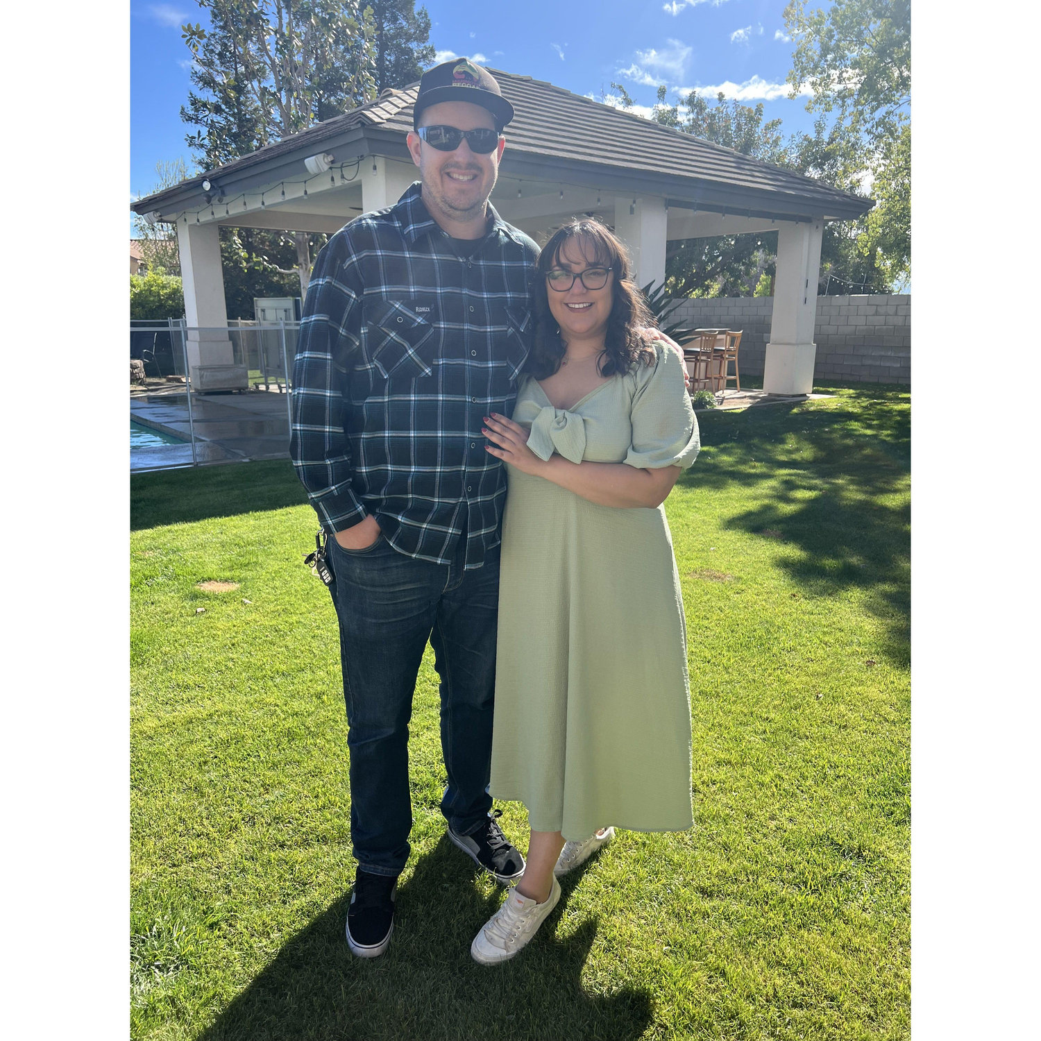 Easter 2024