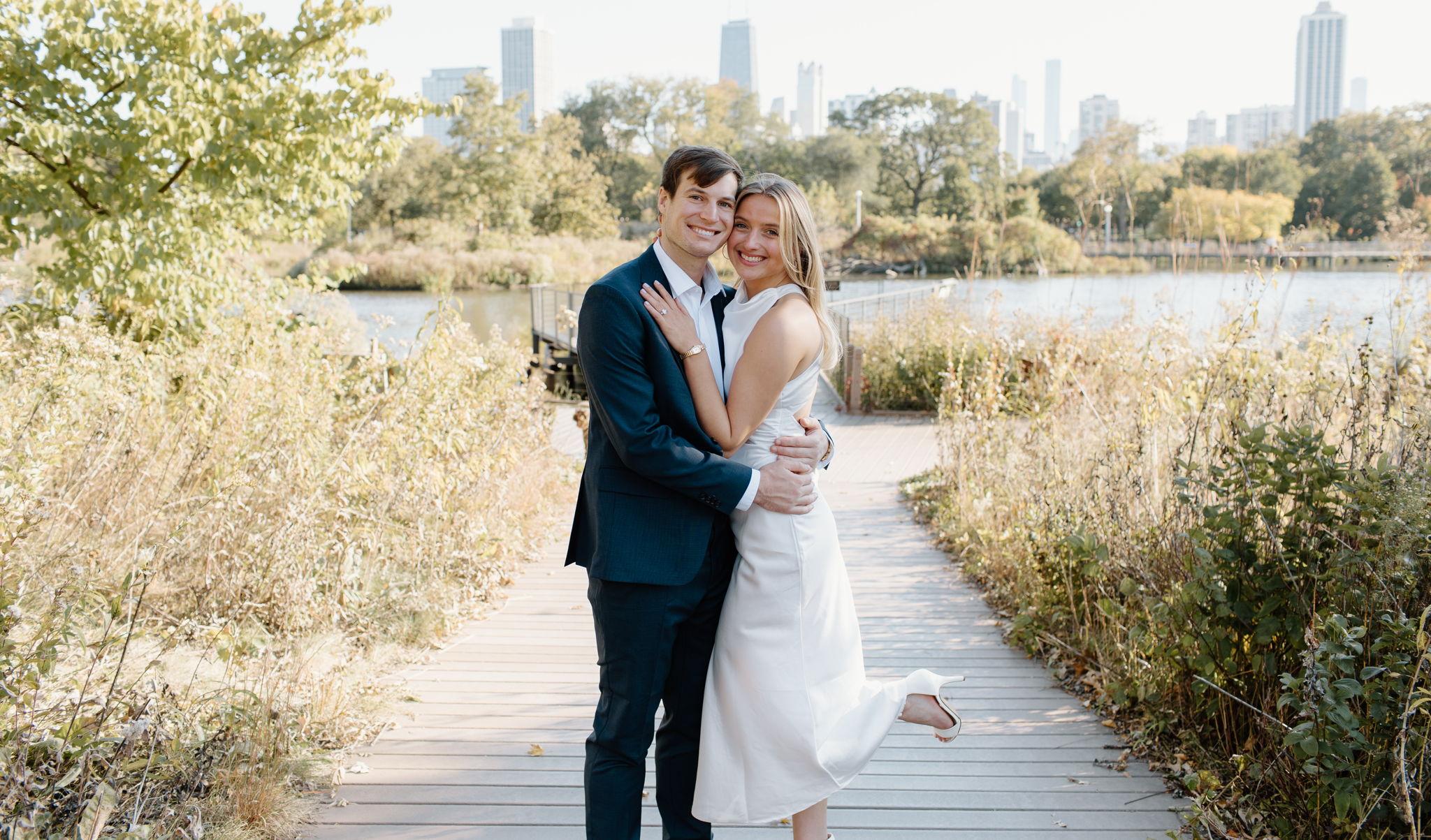 The Wedding Website of Julia Schwieterman and Thomas Reinhart