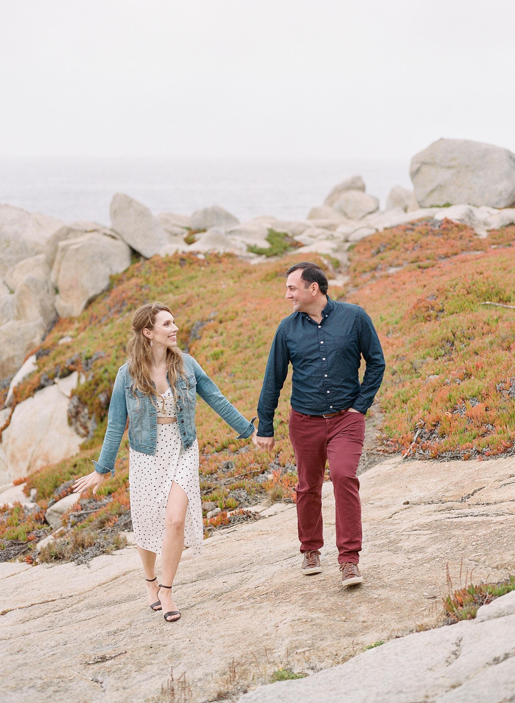 The Wedding Website of Jacquelyn Means and Tomas Alarcon