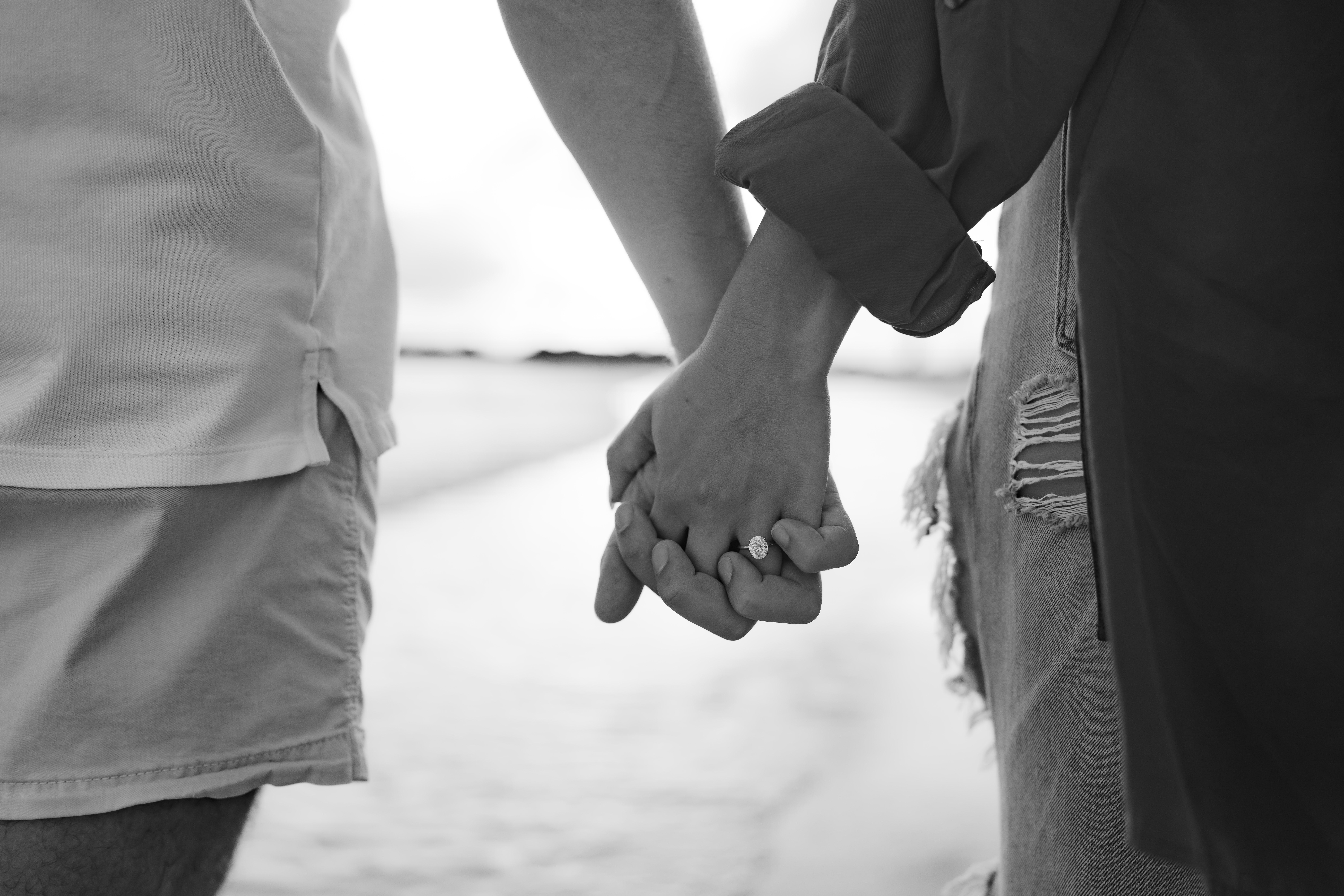 The Wedding Website of Jewels Onken and Blake Chandler