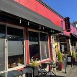 Burrata Bistro & Paella Bar