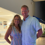 The Pelican's Nest Restaurant