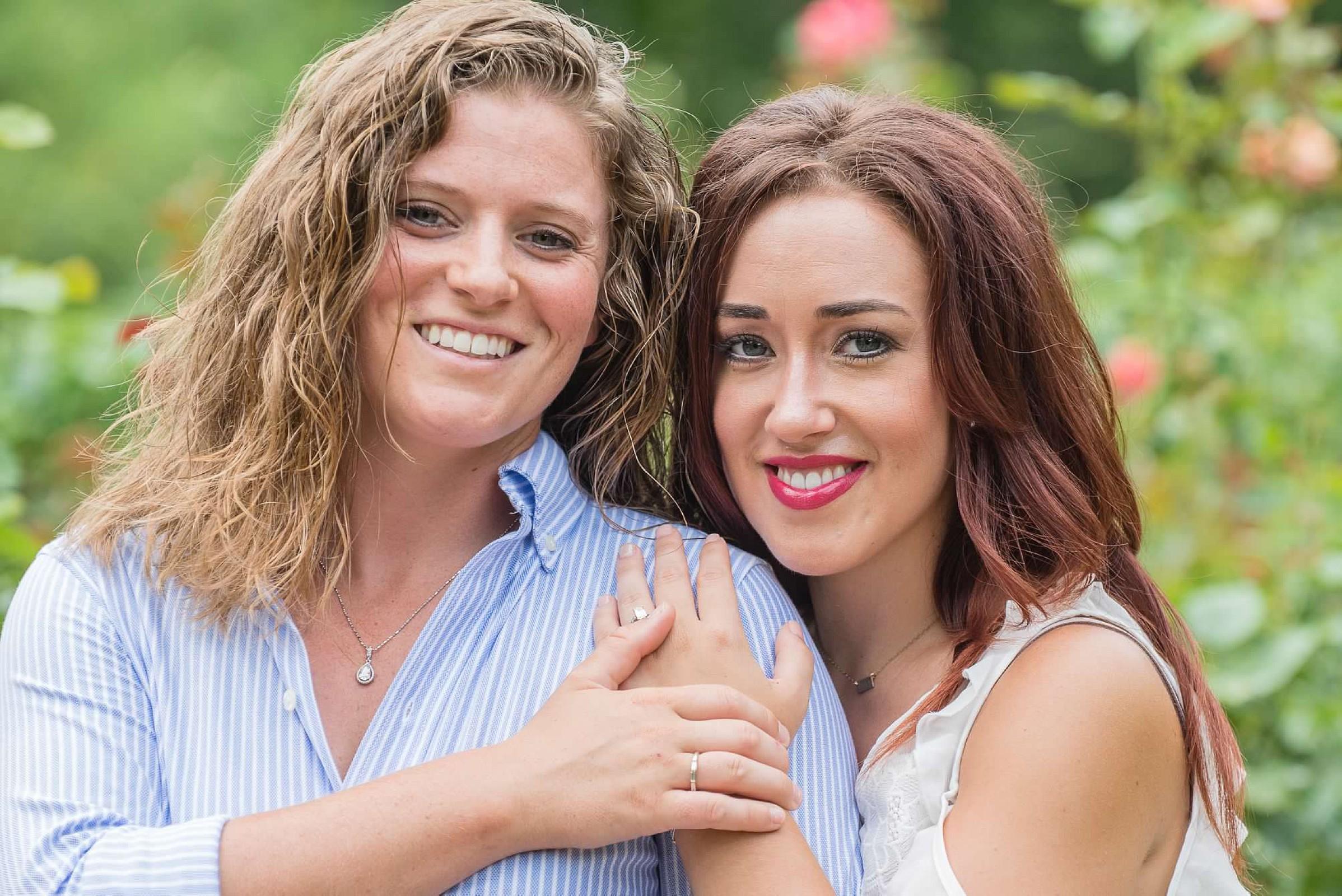 The Wedding Website of Cheyenne Pye and Katie Mattox