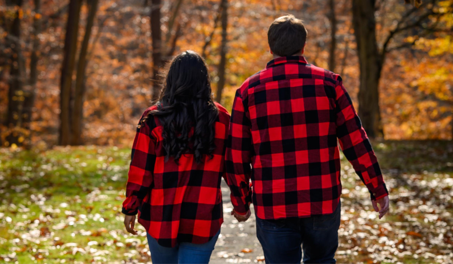 The Wedding Website of Lindsay Blaier and Justin Short