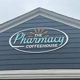 The Pharmacy Coffeehouse