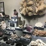 Smithsonian National Museum of Natural History