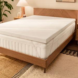 TEMPUR-Adapt® Topper - Queen