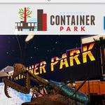 Downtown Container Park