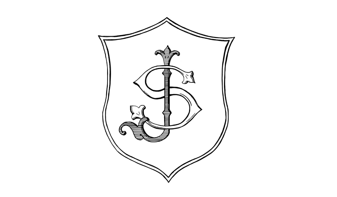 Footer image