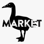 Goose The Market