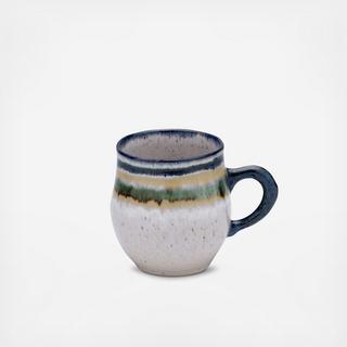 Sausalito Coffee Mug