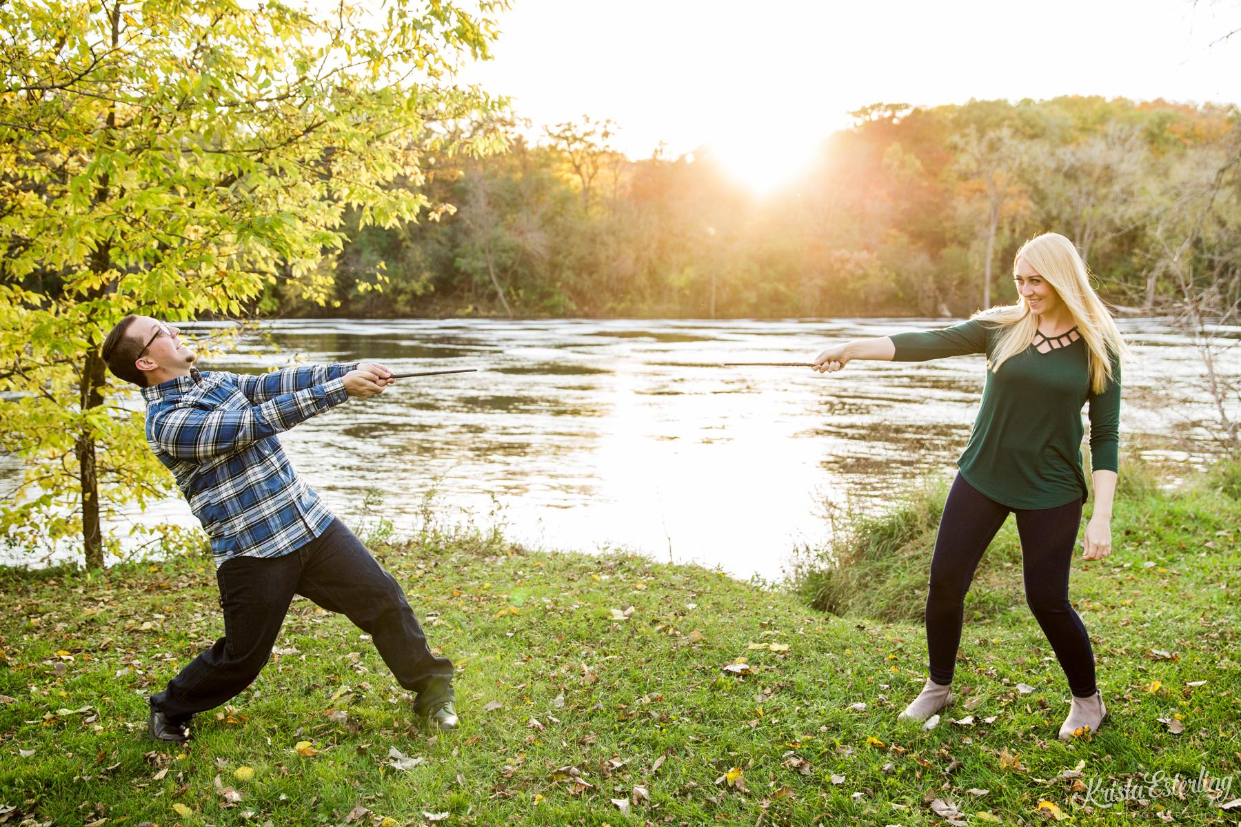 The Wedding Website of Brooke Yoder and Scott Mustonen