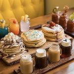 Rise N Shine Diner