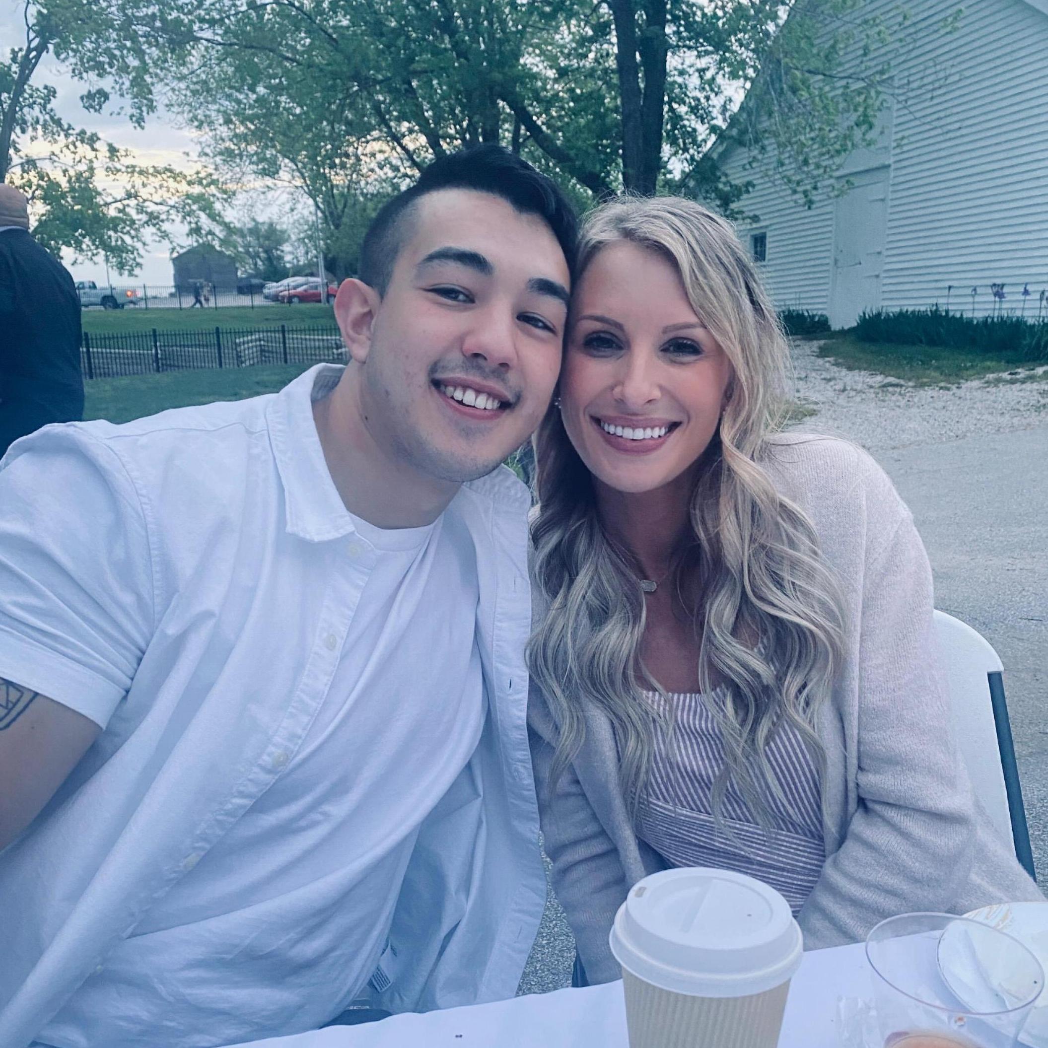Forever wedding dates