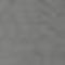 Anchor Grey