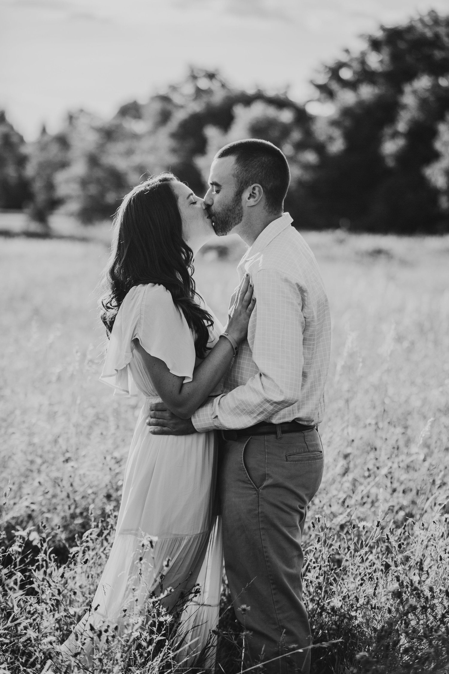 The Wedding Website of Joey Wilson and Carly Bonzerato
