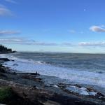 Birch Bay