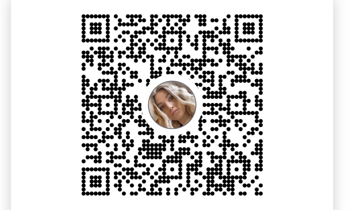 57994ea8-3160-49d3-9e18-f5b59b8b88a6