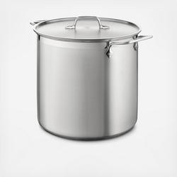 Cuisinart Stock Pots & Multipots