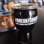 Sabbatical Brewing Co