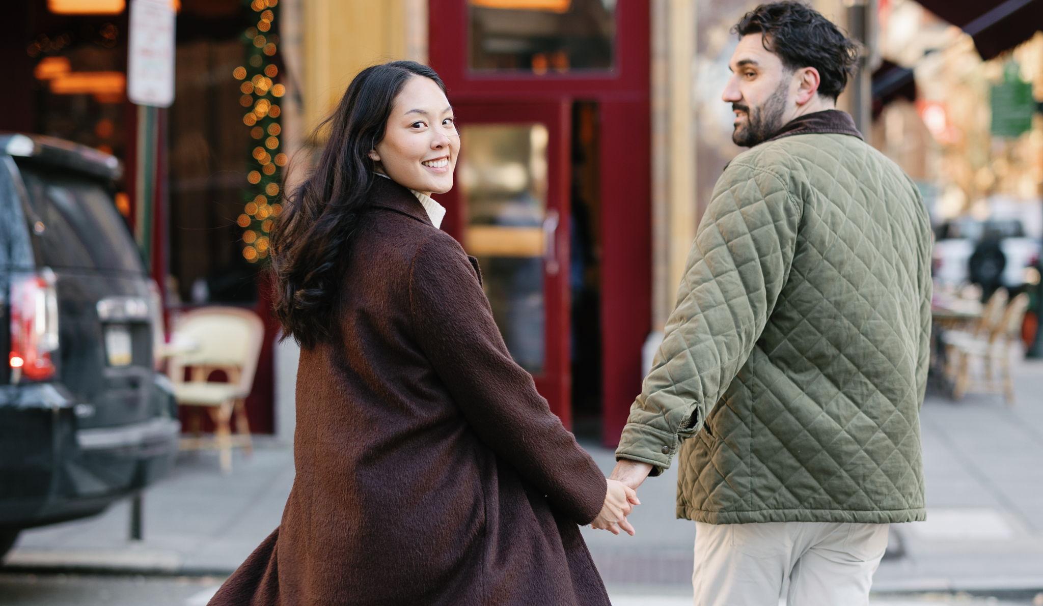 Hero Slideshow Image 3