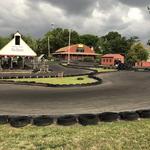Grand Old Golf & Go-Karts