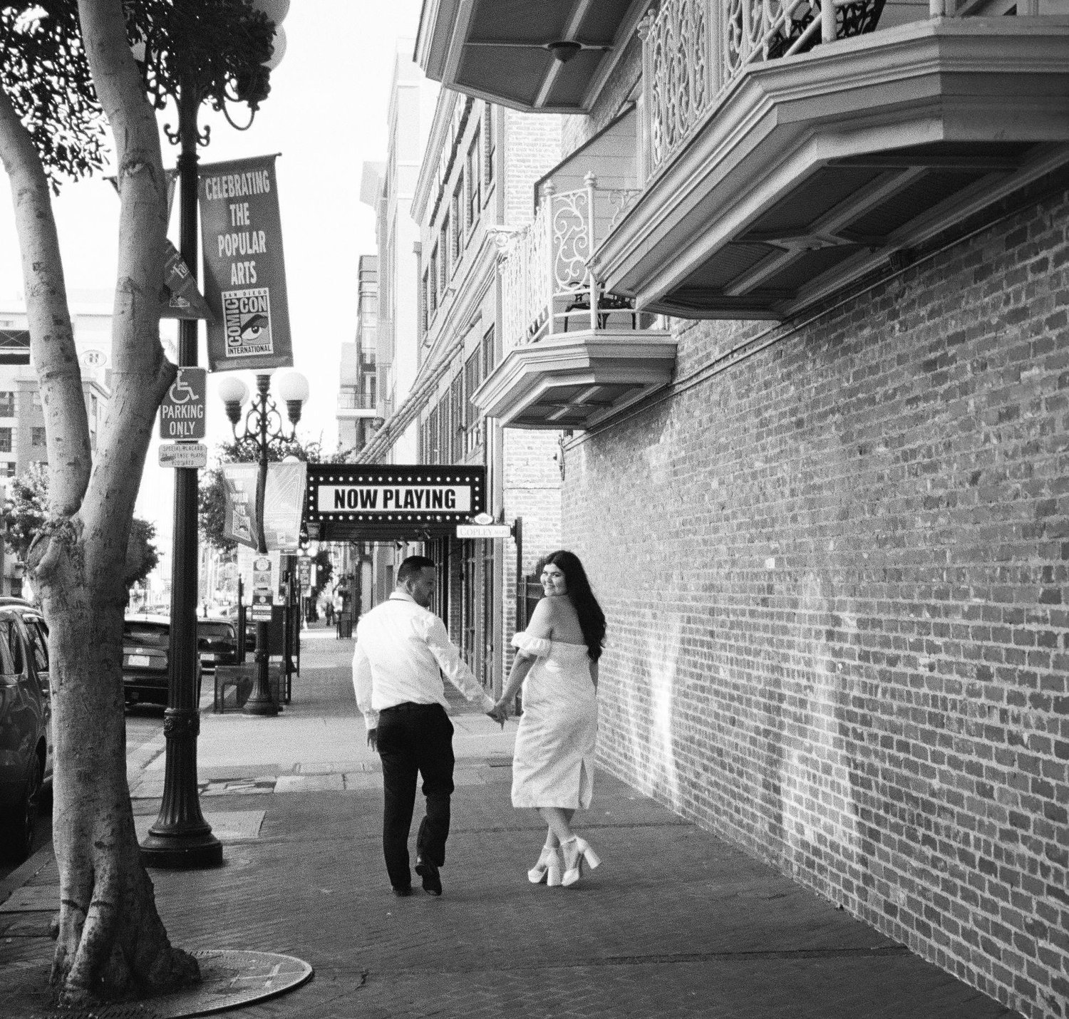 The Wedding Website of Janette Jaimes and Cristian Tejeda