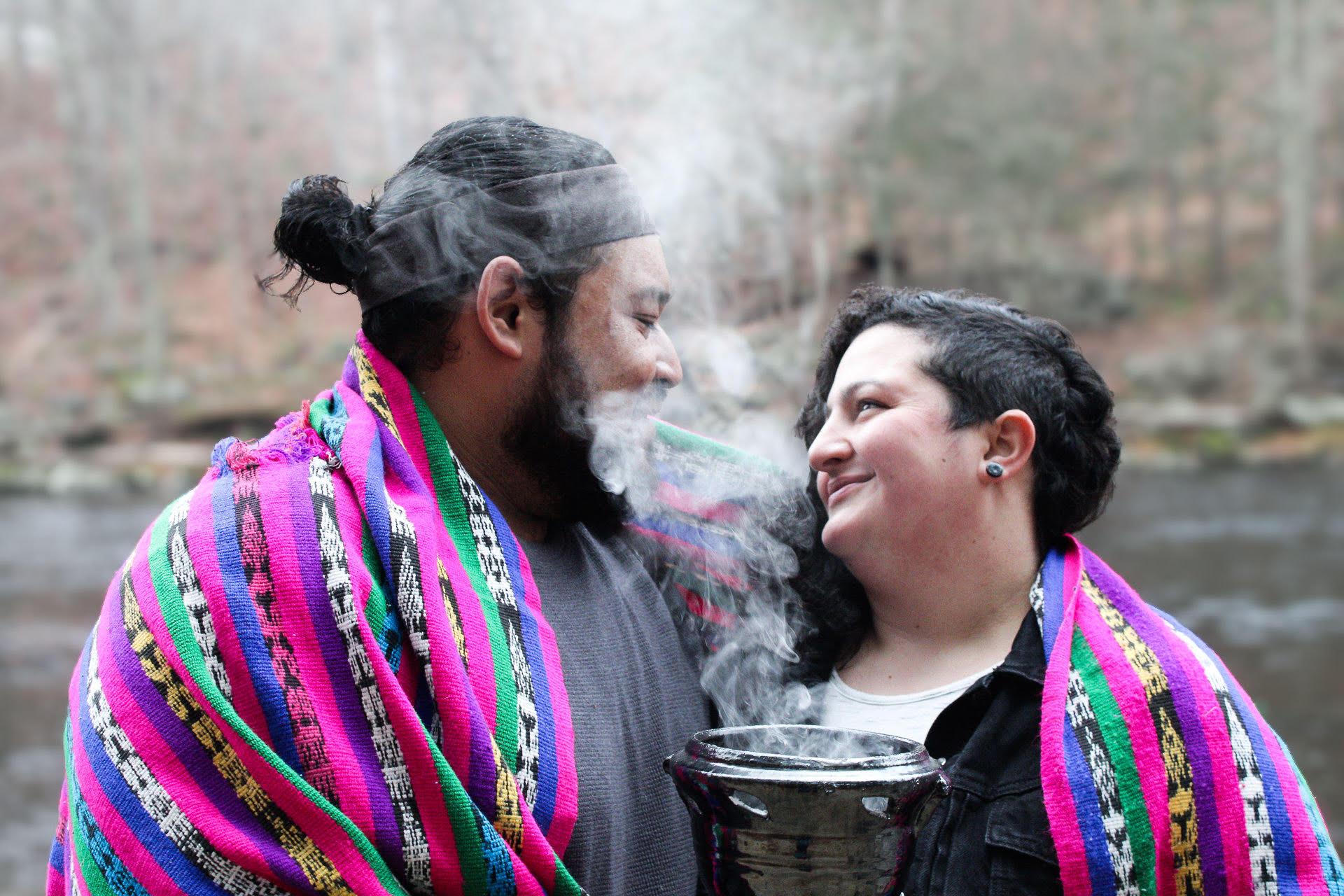 The Wedding Website of Kay Tummino and Chris DiMauro