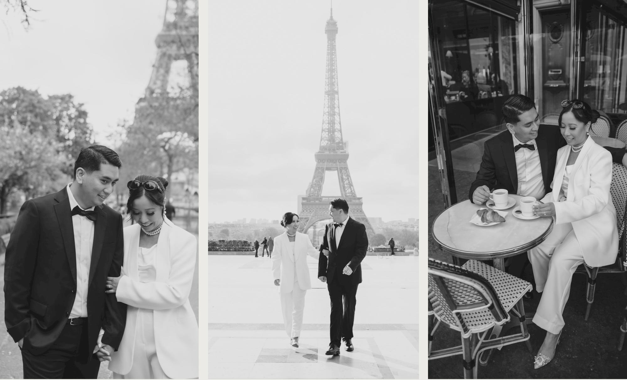 The Wedding Website of Ryan James Bulaun and Frances Mikhaela Lozano